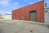 1660 Fort - Photo 11