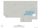 1660 Fort - Photo 12