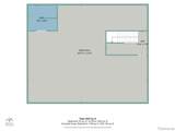 1660 Fort - Photo 13