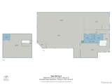 1660 Fort - Photo 14