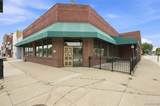 1660 Fort - Photo 2