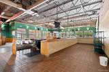 1660 Fort - Photo 24