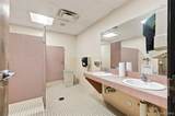 1660 Fort - Photo 26