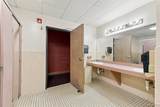 1660 Fort - Photo 27