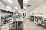 1660 Fort - Photo 29