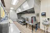 1660 Fort - Photo 30