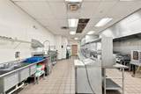 1660 Fort - Photo 31