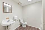 1660 Fort - Photo 34