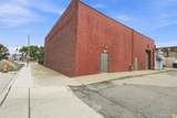 1660 Fort - Photo 36