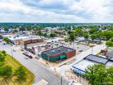 1660 Fort - Photo 37