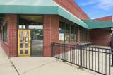 1660 Fort - Photo 4