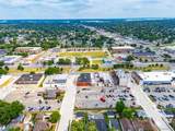 1660 Fort - Photo 40