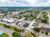 1660 Fort - Photo 41