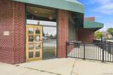 1660 Fort - Photo 5