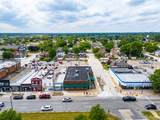 1660 Fort - Photo 7
