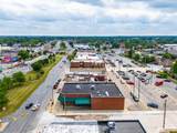 1660 Fort - Photo 8