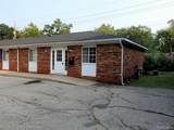 9555 Commerce - Photo 1