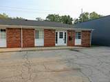 9555 Commerce - Photo 10
