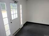 9555 Commerce - Photo 11