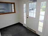 9555 Commerce - Photo 12