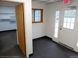 9555 Commerce - Photo 13