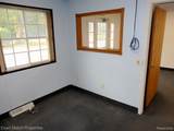 9555 Commerce - Photo 14