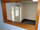 9555 Commerce - Photo 15