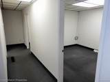9555 Commerce - Photo 17