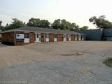 9555 Commerce - Photo 2