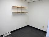 9555 Commerce - Photo 20