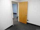 9555 Commerce - Photo 21