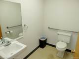 9555 Commerce - Photo 22