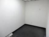 9555 Commerce - Photo 23