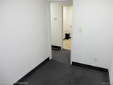9555 Commerce - Photo 24