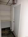9555 Commerce - Photo 25