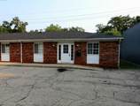 9555 Commerce - Photo 3