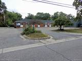 9555 Commerce - Photo 5