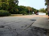 9555 Commerce - Photo 7