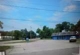 3004 Michigan - Photo 2