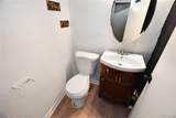 2521 Fenton - Photo 10