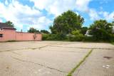 2521 Fenton - Photo 12