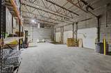 5870 Middlebelt - Photo 14
