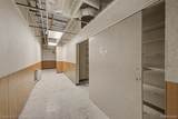 5870 Middlebelt - Photo 15