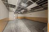 5870 Middlebelt - Photo 16