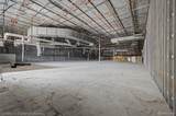 5870 Middlebelt - Photo 4