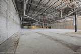 5870 Middlebelt - Photo 5