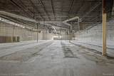 5870 Middlebelt - Photo 7