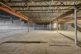 5870 Middlebelt - Photo 8