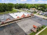 24630 Eureka - Photo 1