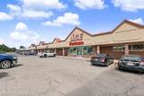 24630 Eureka - Photo 2